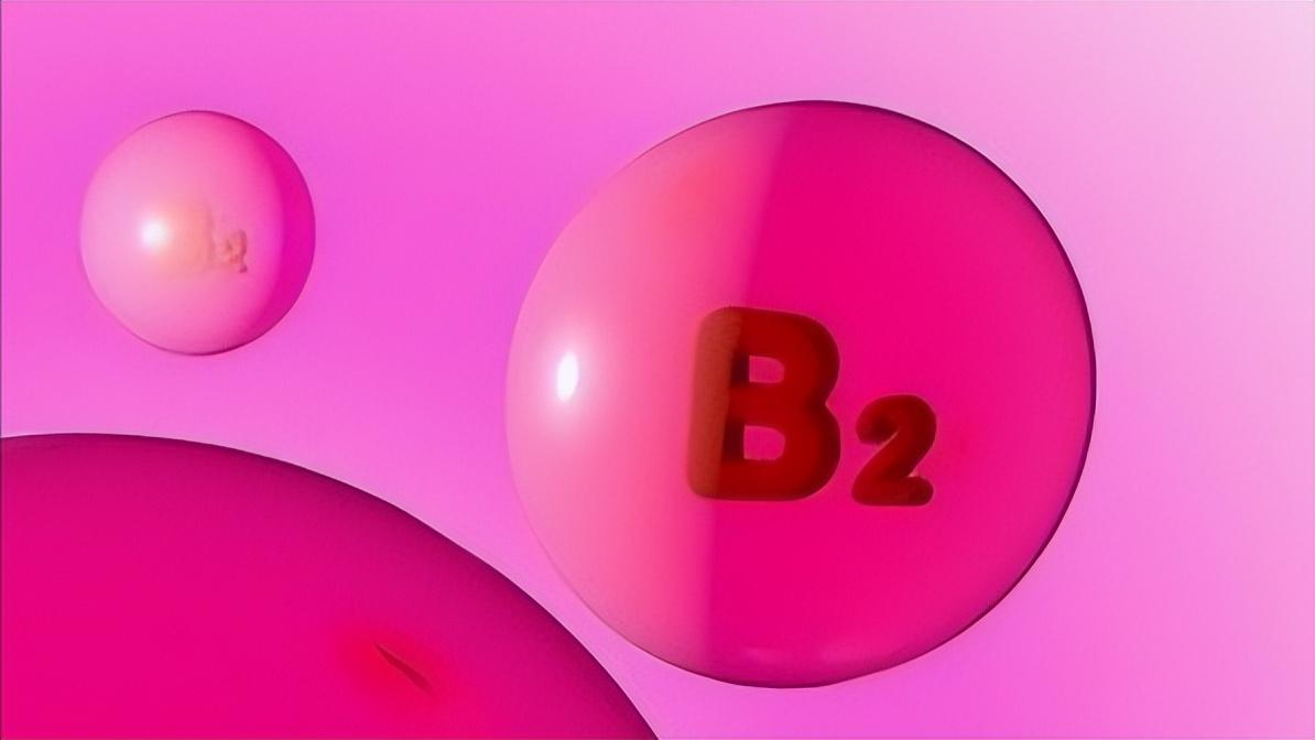 维生素b2片对高血压有哪些功效,高血压吃维生素b2一天吃多少片