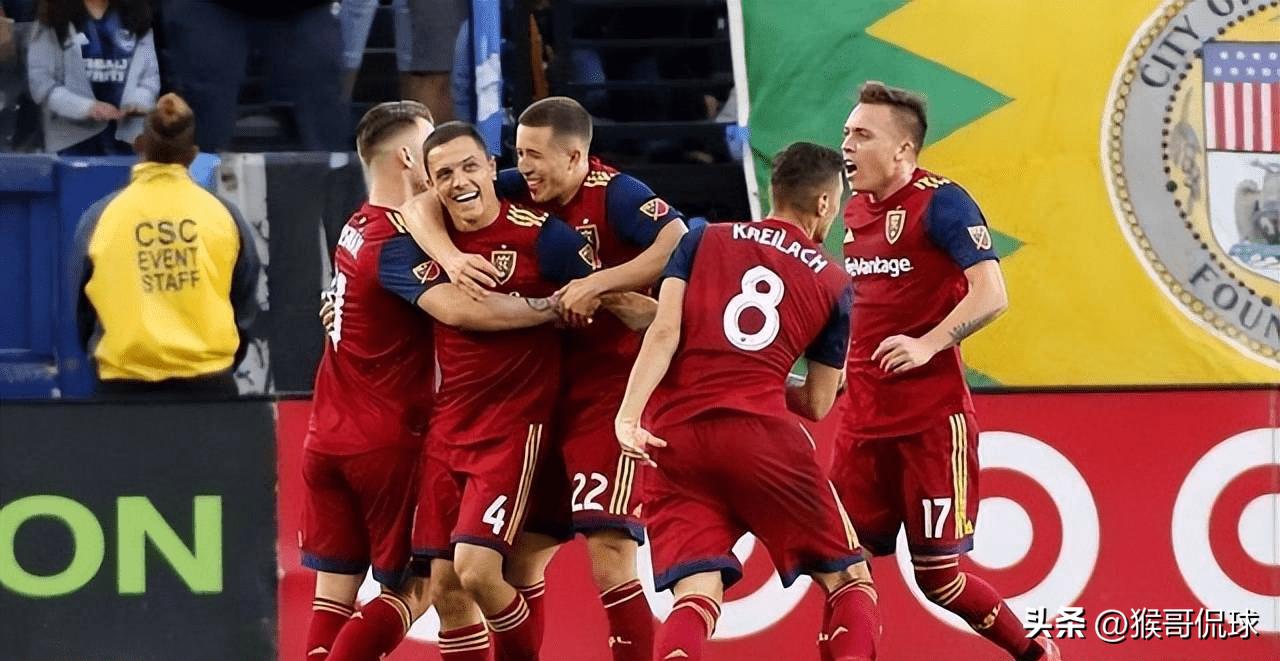 今日足球竞彩比分推荐预测分析,今日足球竞彩实单预测推荐最新