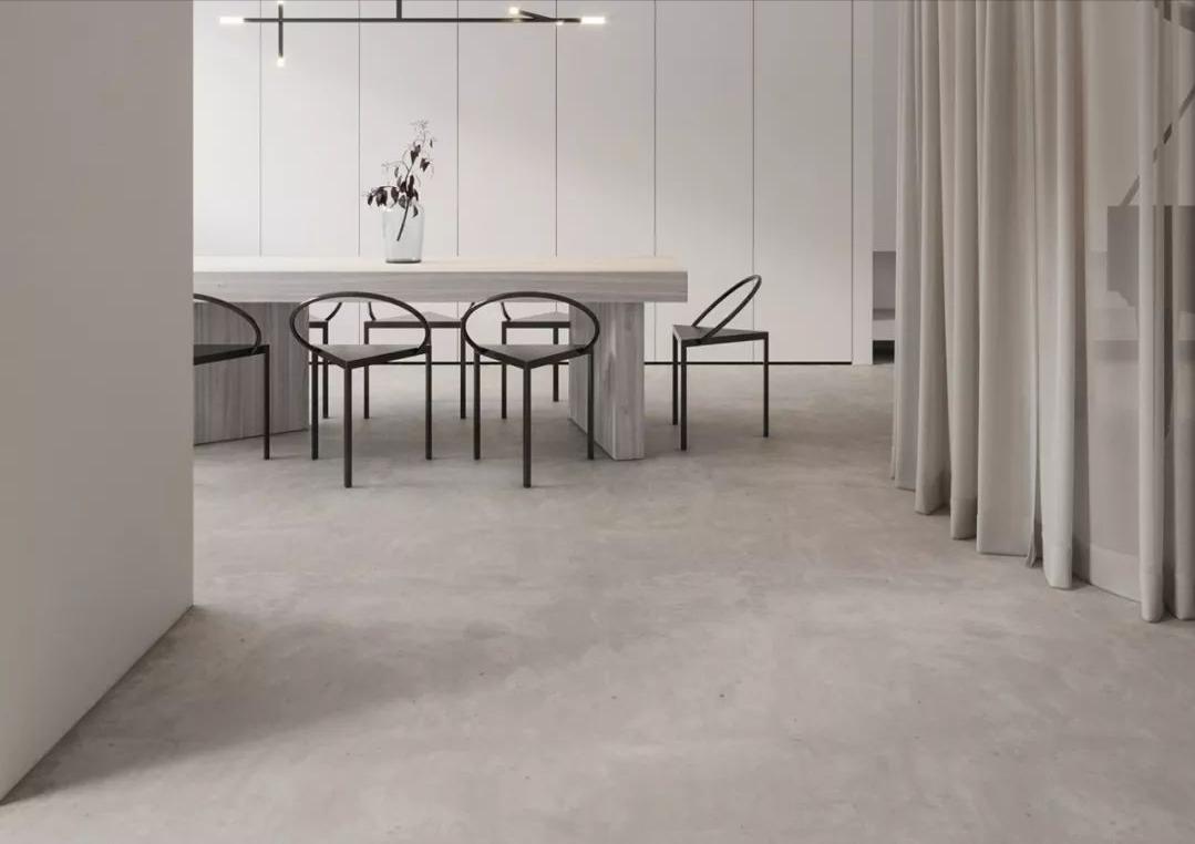 自流平砂浆哪种好用,墙面自流平水泥砂浆