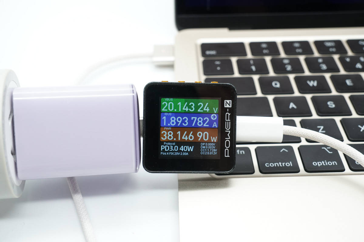 苹果macbookairm2深度测评,macbookairm2新款测评