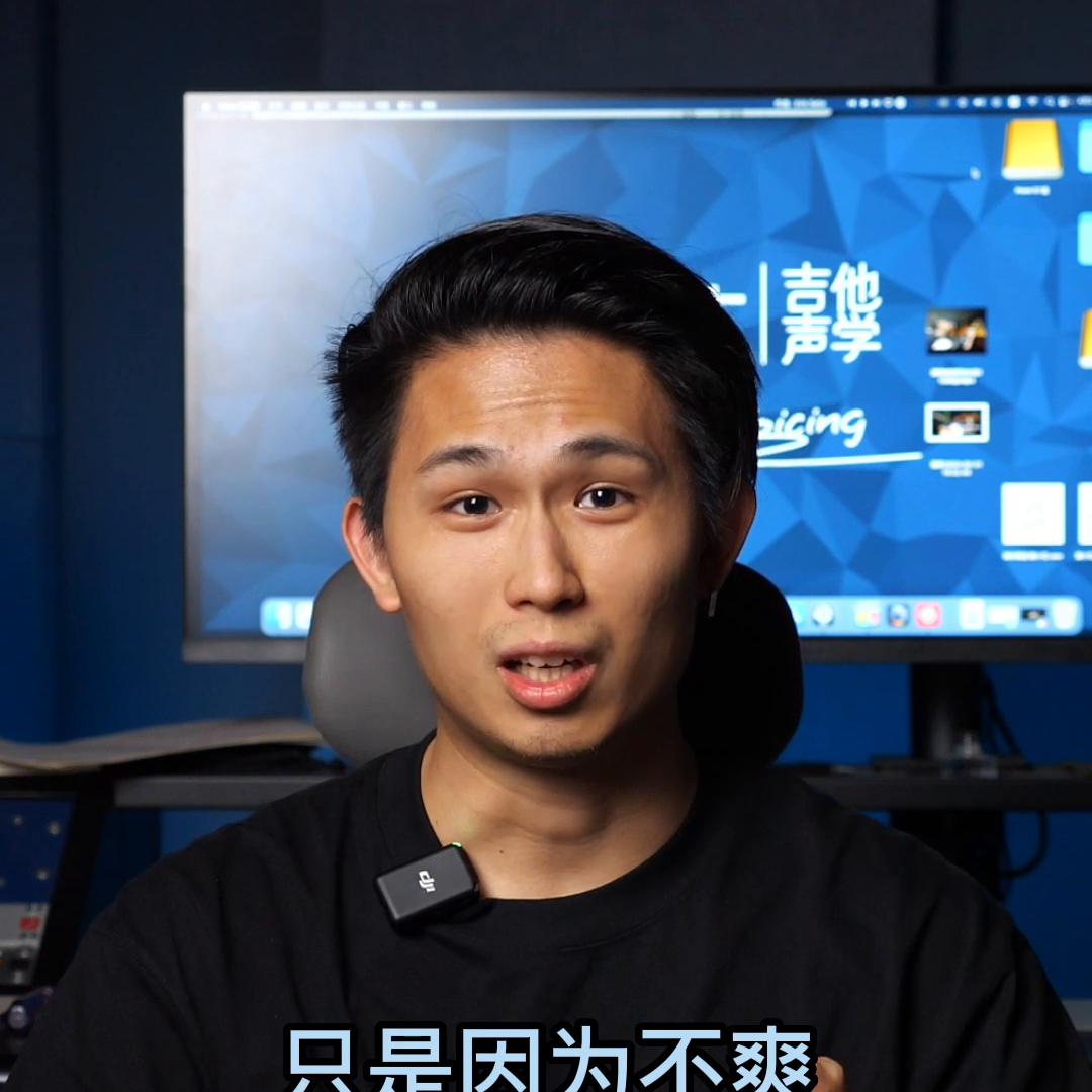 宝马冰淇淋事件思考,宝马冰淇淋事件即兴评述