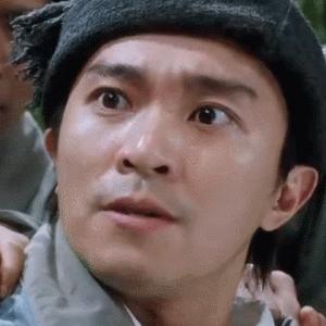 宝珀天地良心珀价格,宝珀深度分析