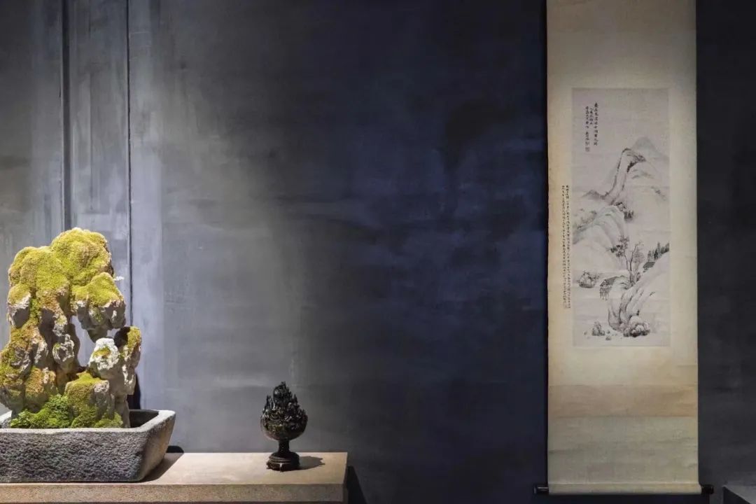 供养香炉讲究,佛教香炉有什么讲究