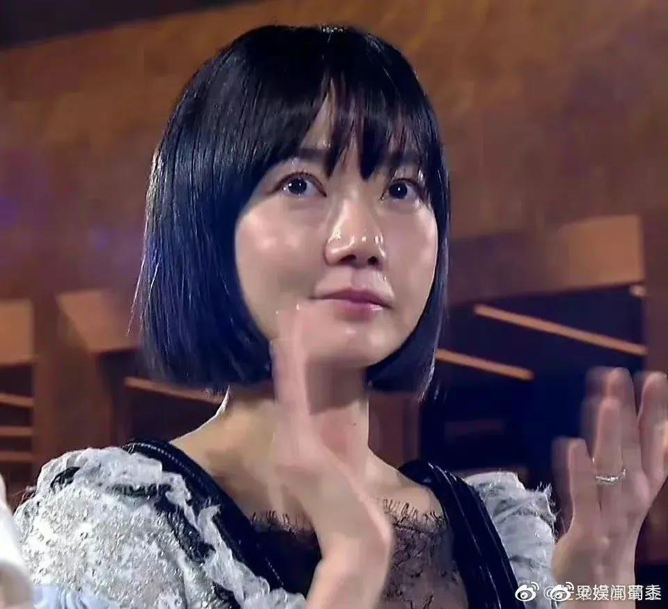 韩国人为什么执着水光肌,为什么韩国人这么执着水光肌