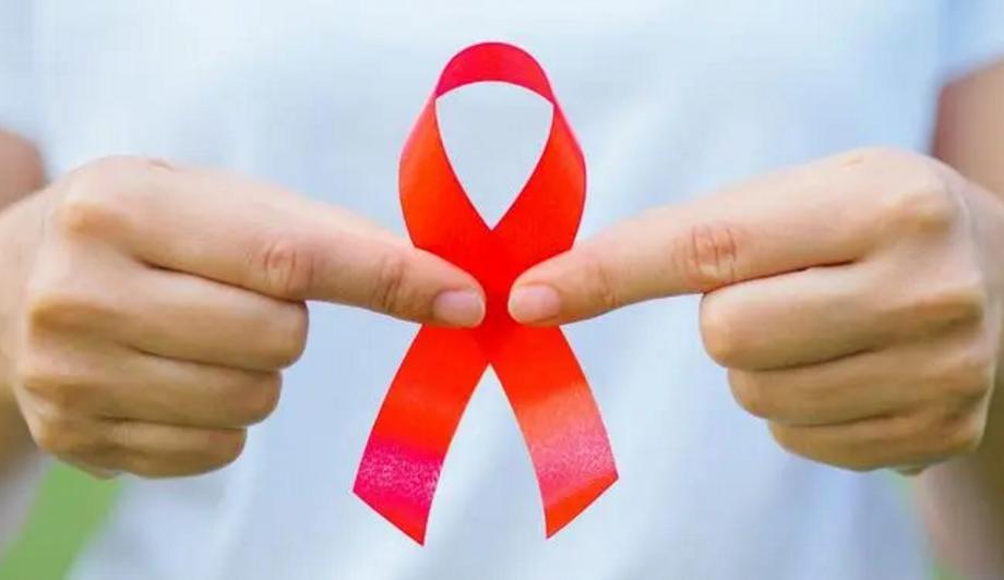 女士外阴瘙痒多是什么原因导致,女外阴瘙痒一般是什么原因引起的