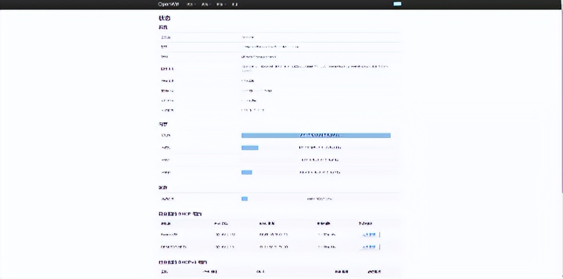 万物皆可刷,万物皆可刷系统