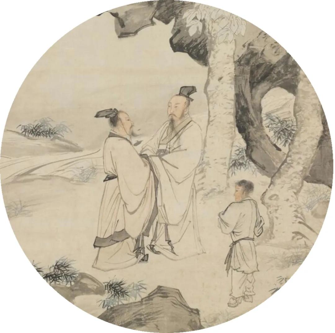 说家国情怀的诗,说家国情怀的诗句