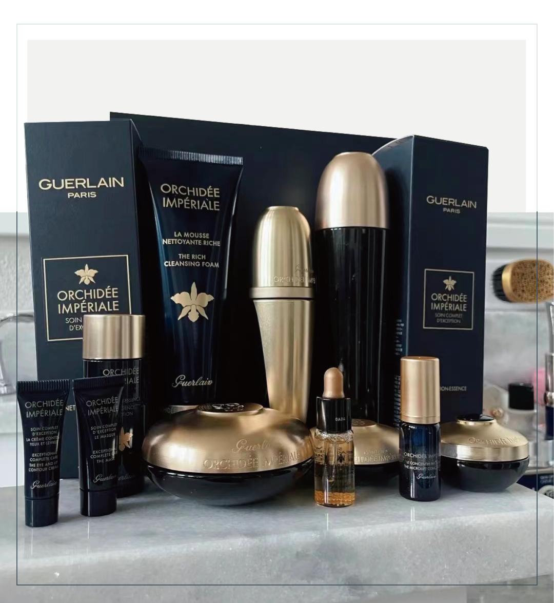 lv沉浸式买包,lv官网最平价隐藏清单