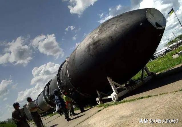 创业赚钱的十三个秘密有哪些,创业成功的秘密