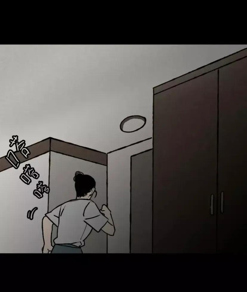 短信提示音下载,短信提示音2秒