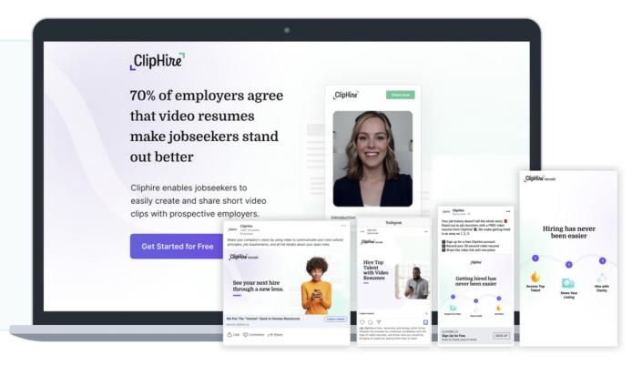 facebook广告刚开始怎么难出单,facebook广告实操教程