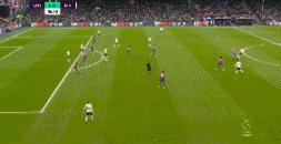 利物浦7-0曼联赛后,利物浦7-0击败曼联视频