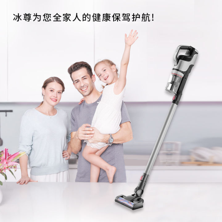 吸尘器十大排名,手持式无线吸尘器哪个牌子好