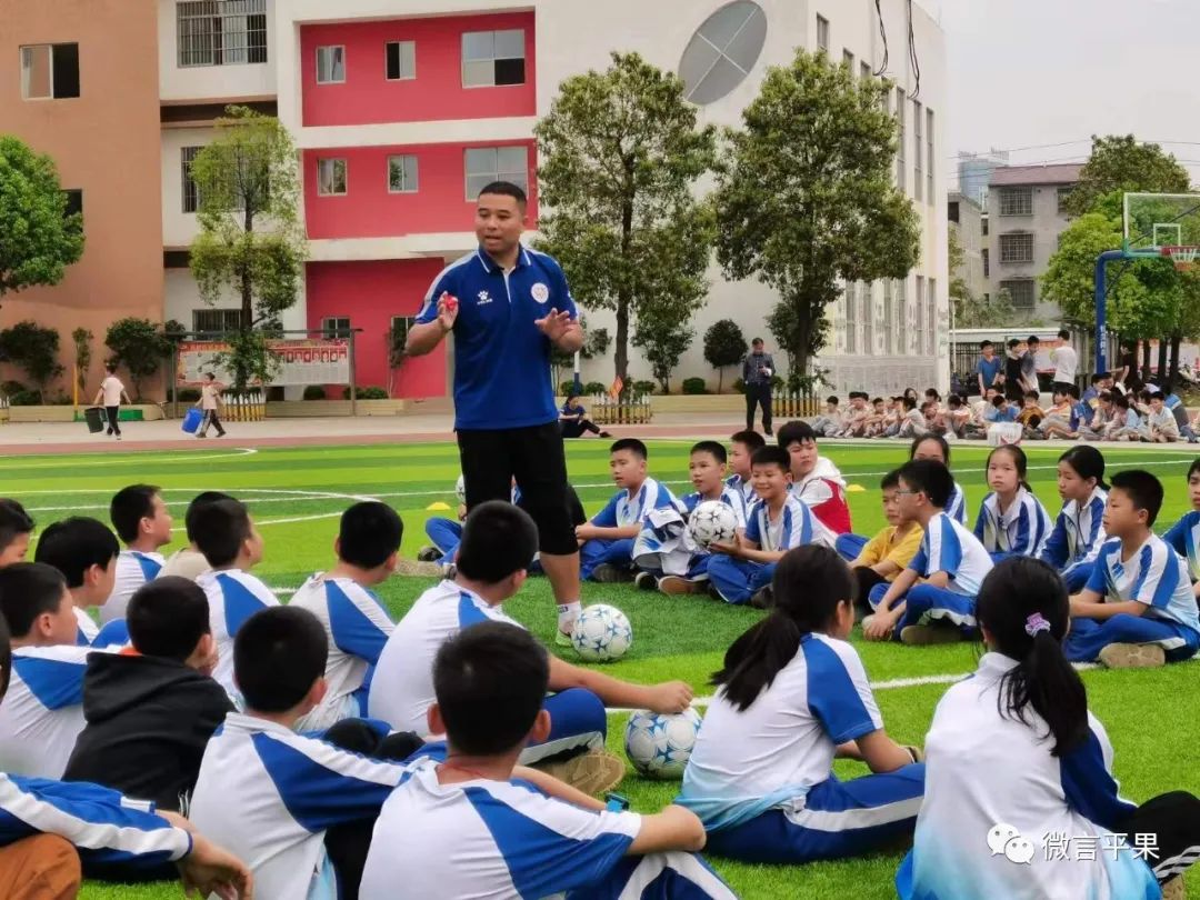 广西平果：开拓进取创新业砥砺前行展宏图