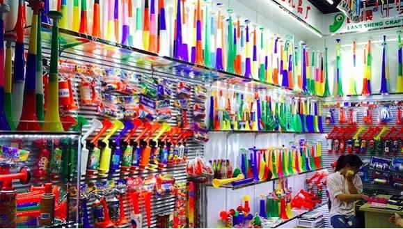 第22届卡塔尔世界杯回放,第22届世界杯足球赛在卡塔尔举办