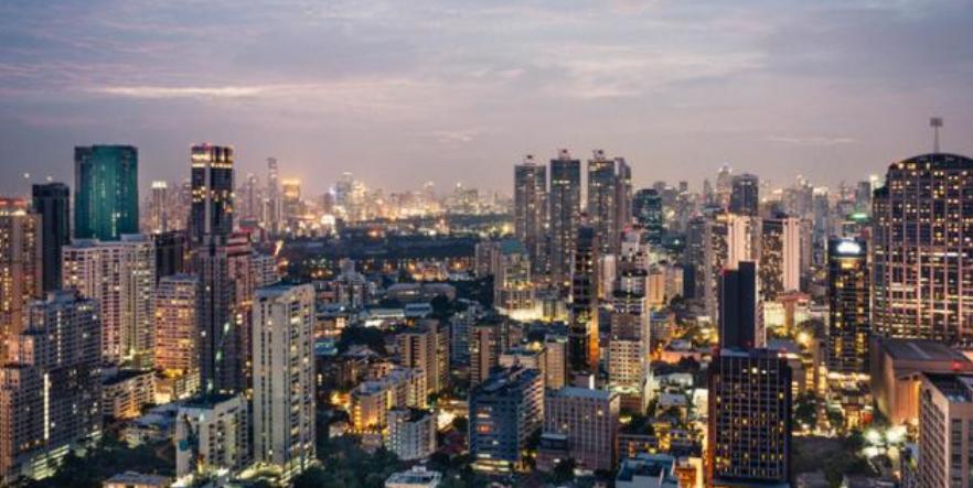 知乎月入1000,知乎1000w热门话题