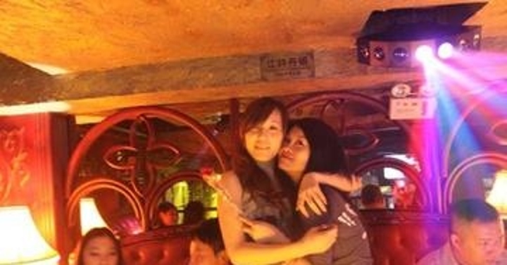 酒吧真实的生活写照,酒吧夜店的生活方式