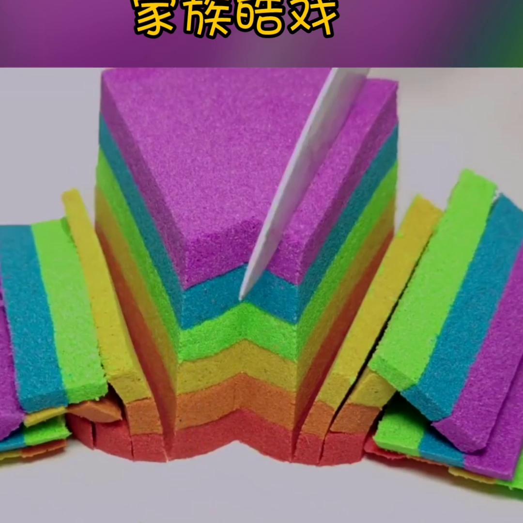 文荒推荐重生爽文,文荒推荐完结小说