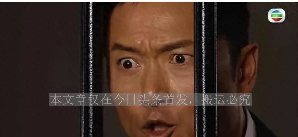 房地产商最新困境,房地产开发商破产债务怎么办