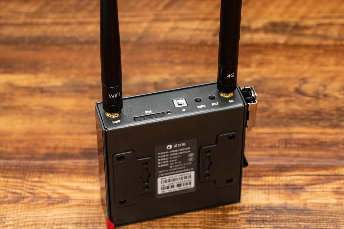 4g宽带路由器好用吗,家用宽带路由器选哪个好