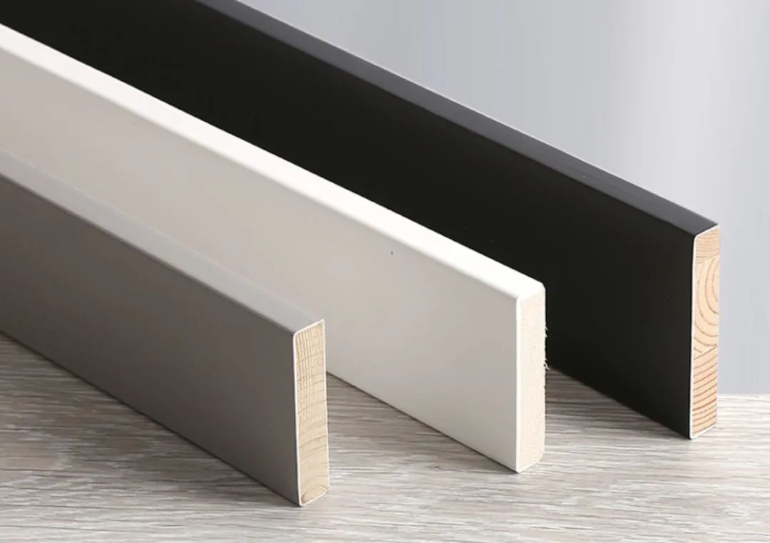 新房装修买门如何量门,家庭装修门有没有必要装静音门