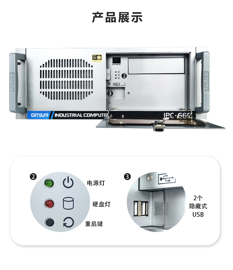 国产海光3250cpu,海光hg3250对比飞腾D2000
