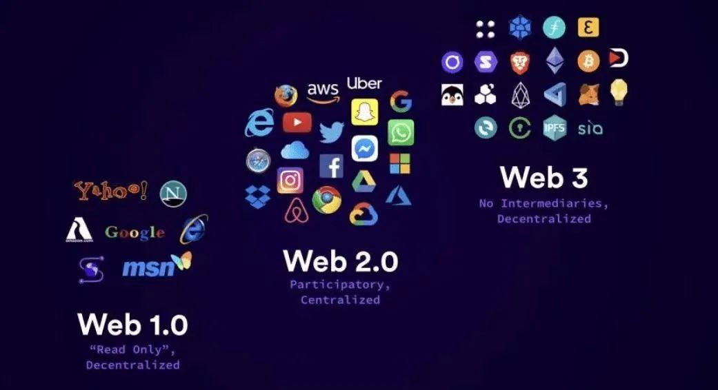 传新贵交易平台“一哥”——币金所入局香江