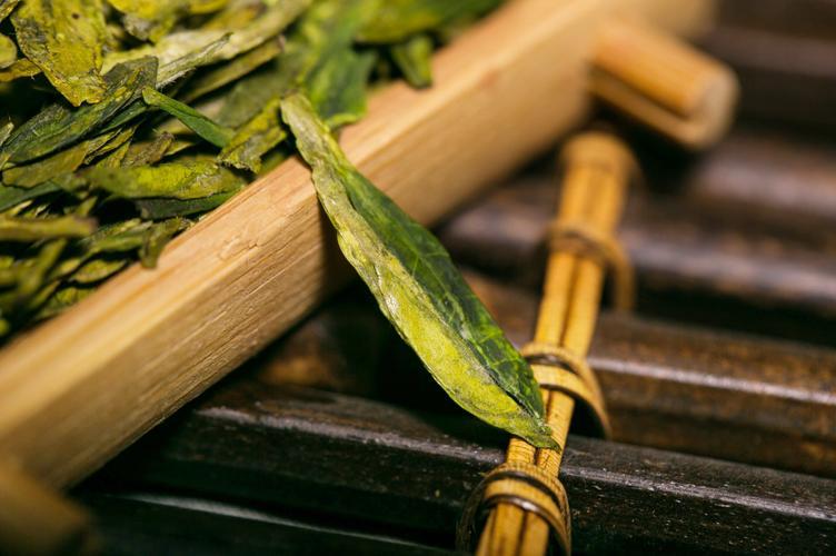 茶叶怎样存放最好最省钱的方法,六大茶类储存茶叶最好的方法