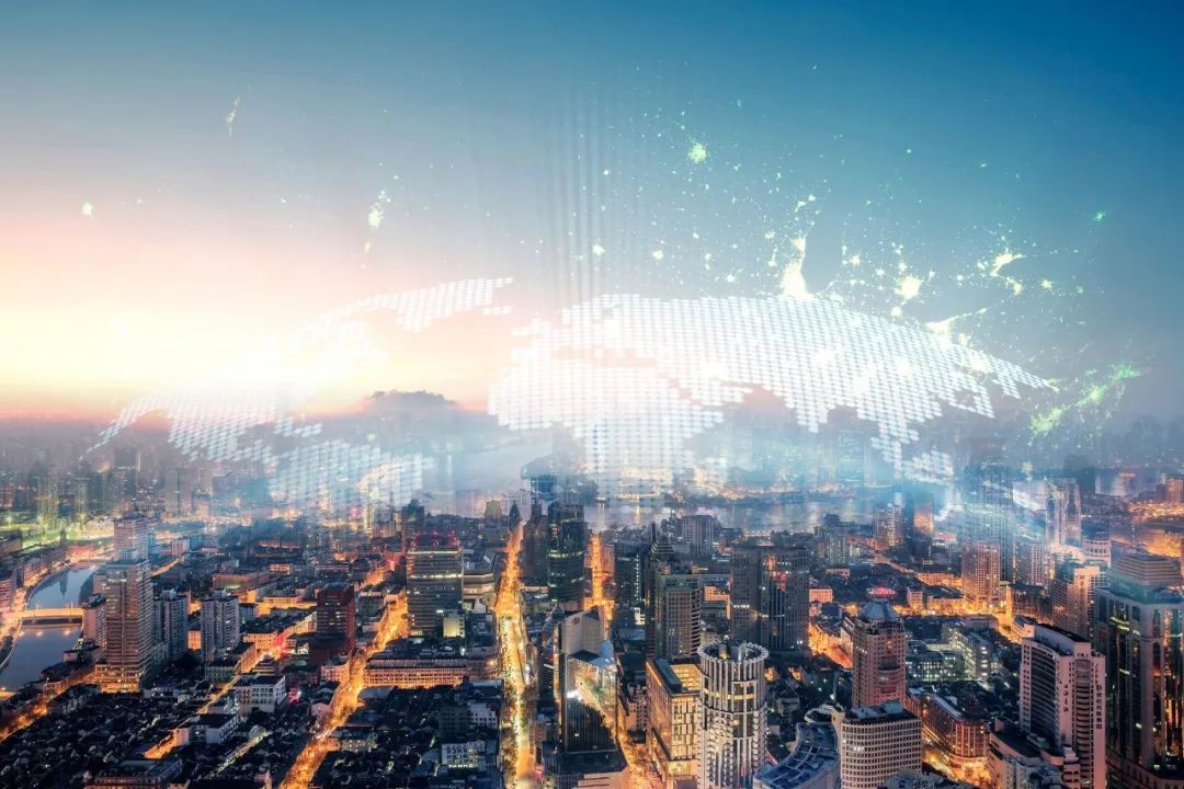 地方志编纂的思路,地方志编纂知识