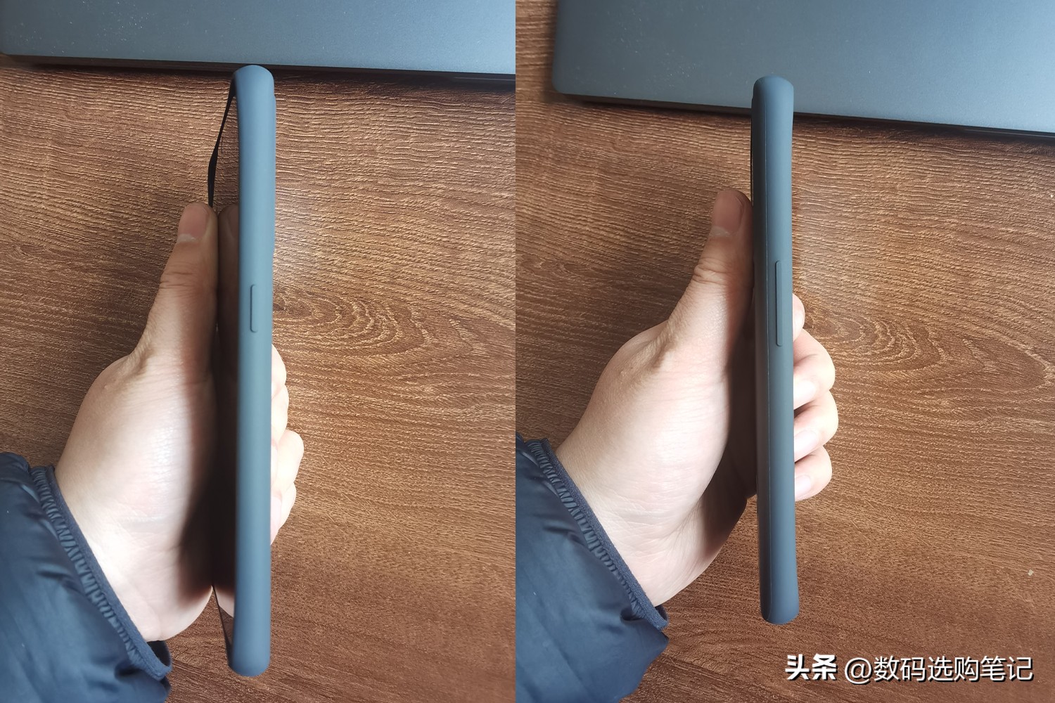 真我gt5pro12+256g测评,2500的真我gtneo5值得买吗