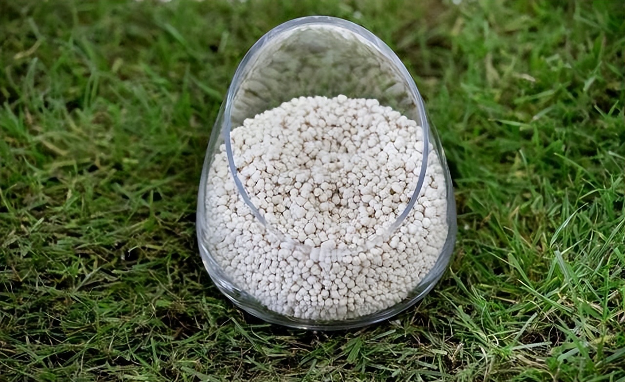 氧化锌在饲料里的作用,氧化锌纳米材料的制备