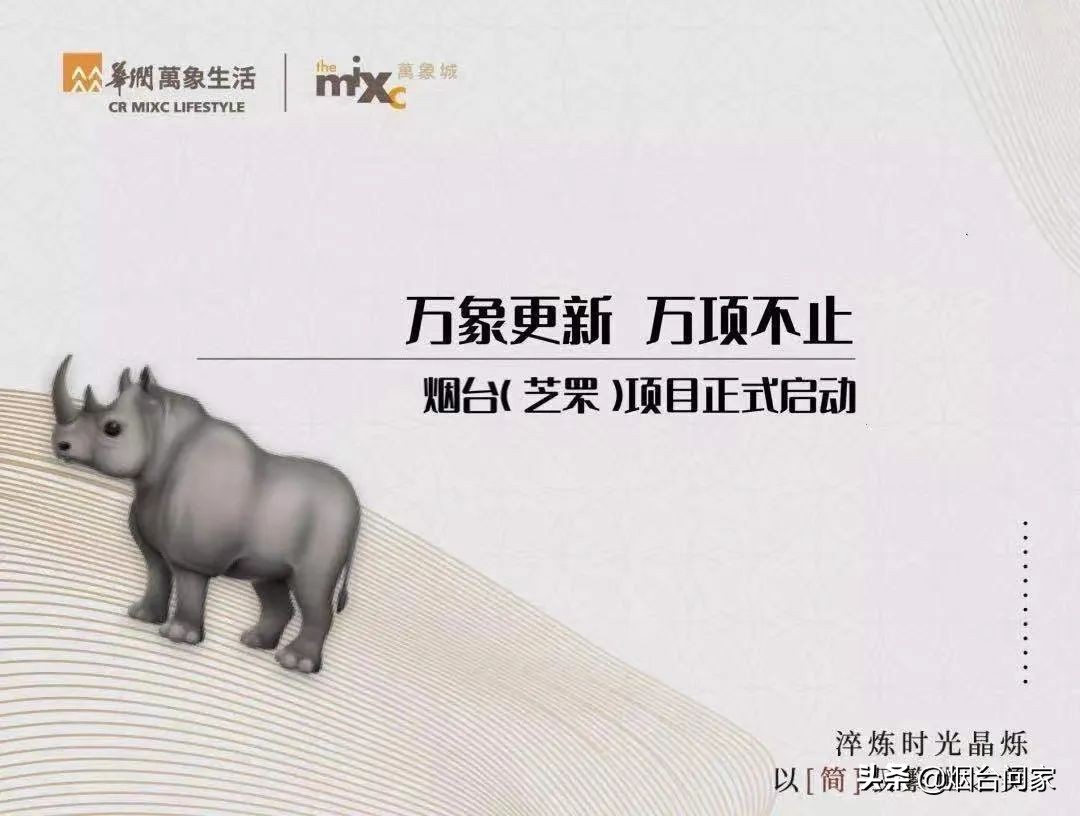 在多领域展开深入合作,多领域合作招商引资