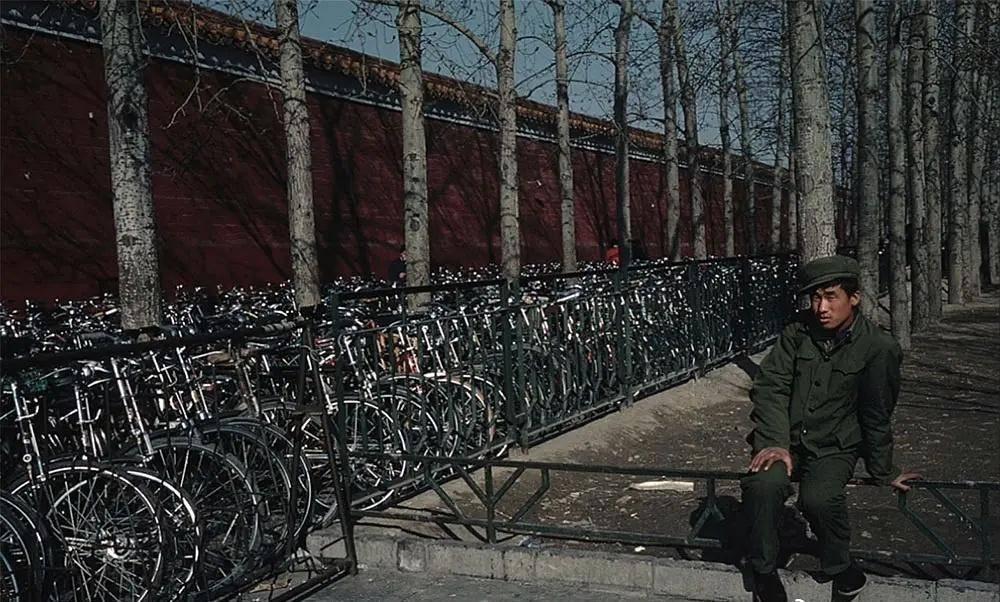 【晚清*楼青**风情】*楼青**女丰乳肥臀，媚态撩人，魅力无限！