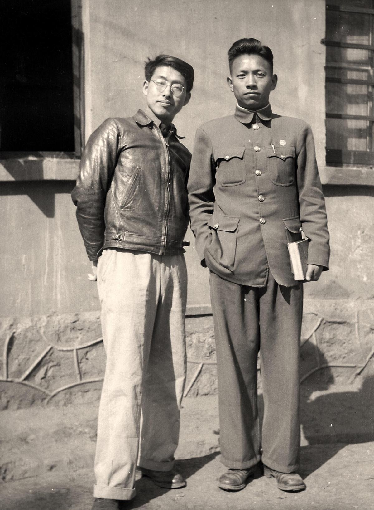 日军日记：在徐州建立了慰安所，不听话的女人就割掉其乳房!4