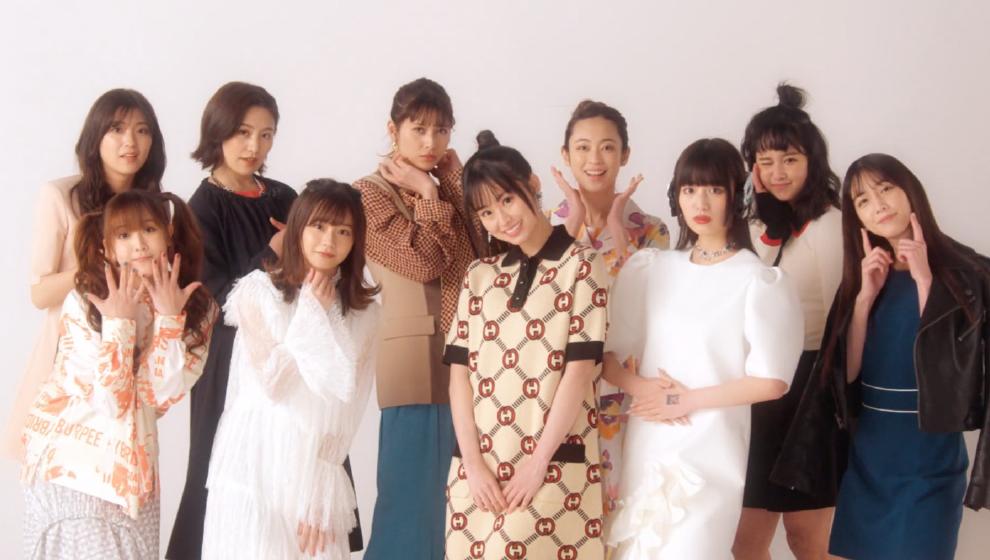 假面骑士女骑外传黑化全过程,假面骑士女骑外传中的终焉时刻