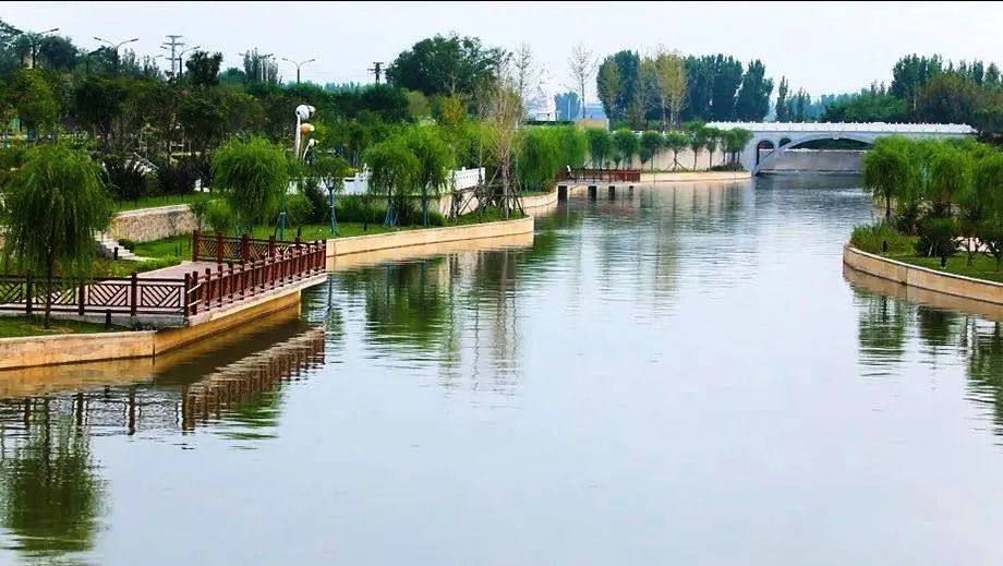 我从河北来完整版,我从河北省来