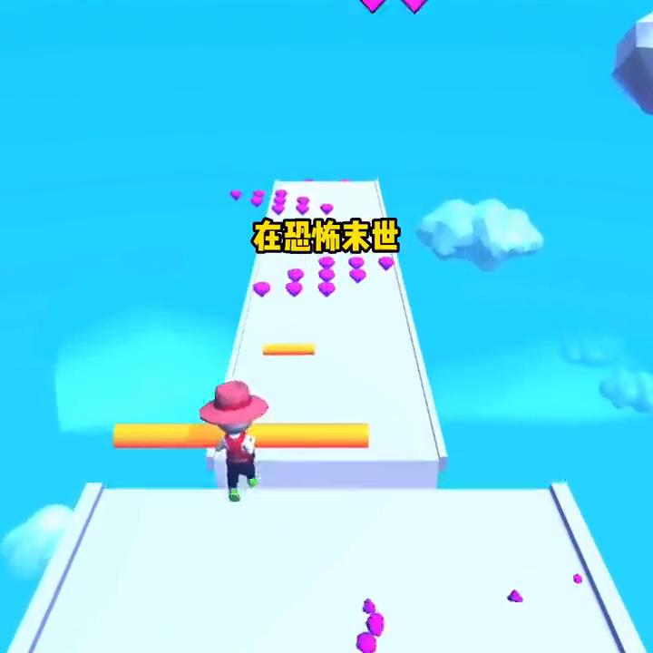 渣男渣女的恋爱,渣男歌曲