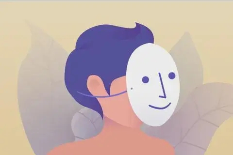 精神分裂症断药换药风险,精神分裂症复发了5次怎么办