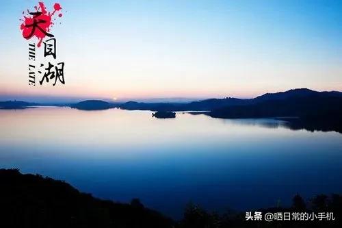 江苏哪几个城市市委书记是副省级,江苏各地级市市委书记