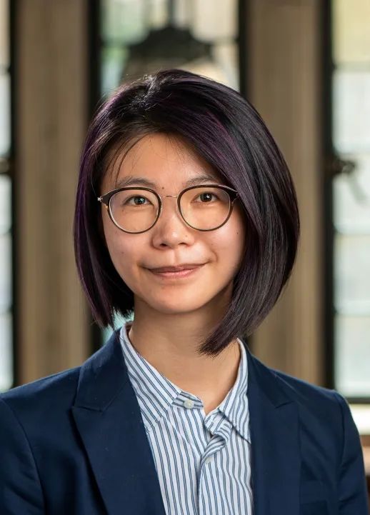 耶鲁办公室时间|带你走进埃及帝王谷的耶鲁讲师：漫过纸莎草，瞥见共通人性是一种意义非凡的体验