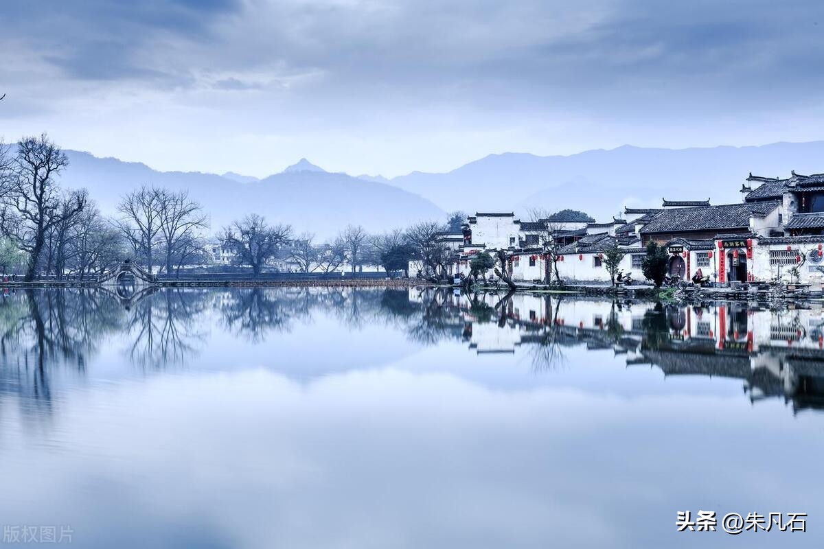 声音记忆英语,声音记忆是什么效应