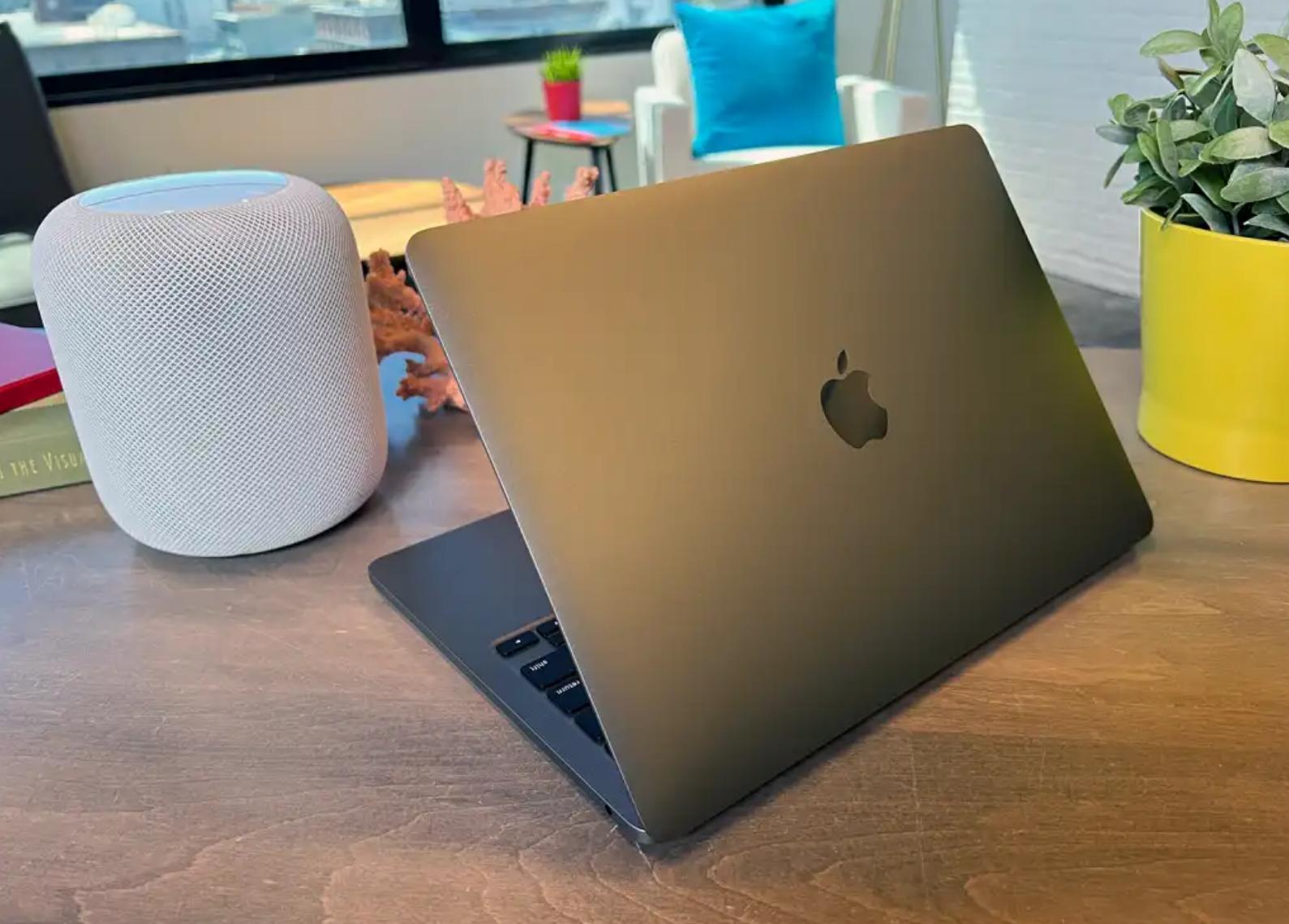 性价比最高性能最稳定的苹果电脑,目前最好的苹果电脑