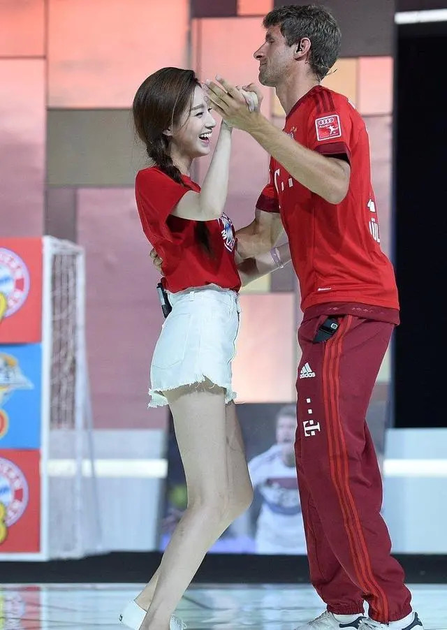 央视失去五大联赛转播权,央视为啥不直播五大联赛