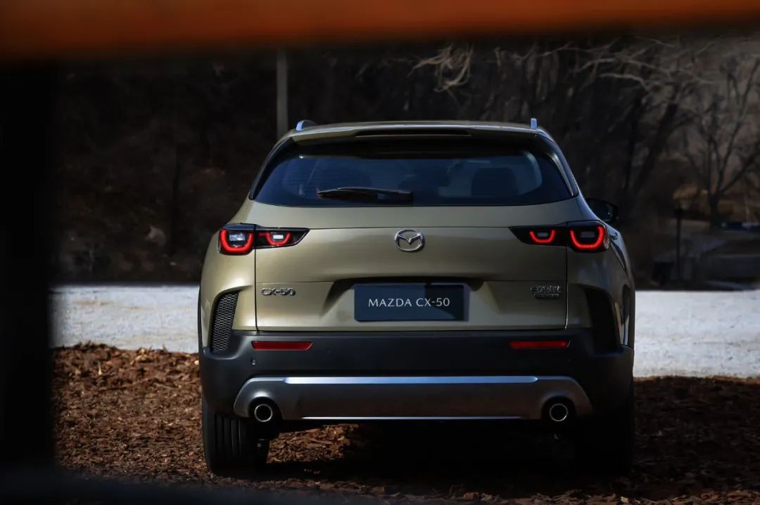 2024重庆国际车展火热进行中,2024重庆车展值得看的suv