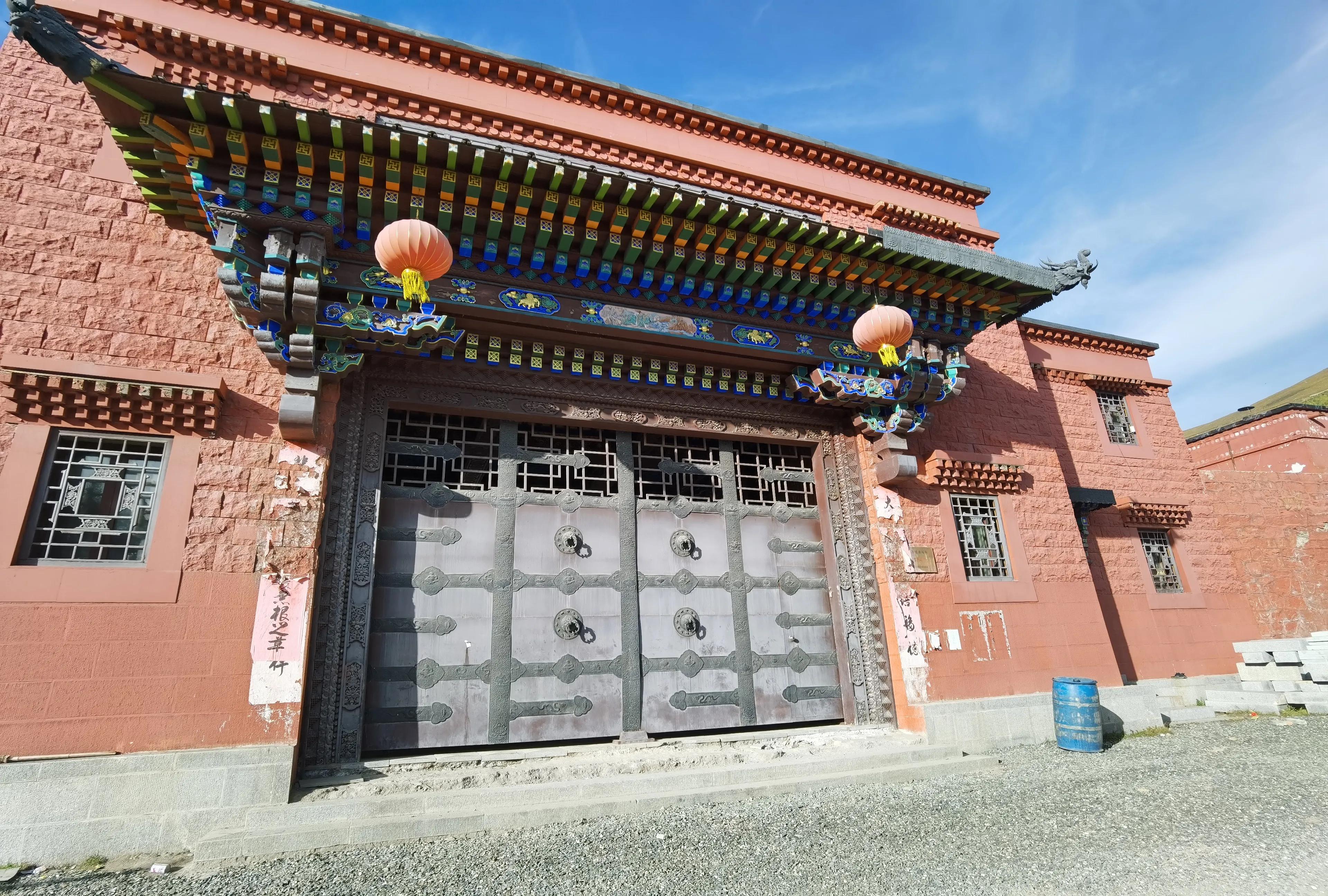 冬季五台山徒步大朝台完整攻略,五台山大朝台徒步一天可以走完吗