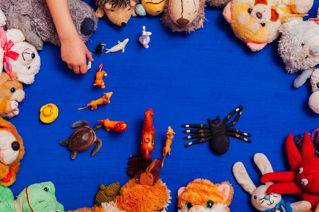 如何了解代理游戏平台,代理游戏怎么个流程