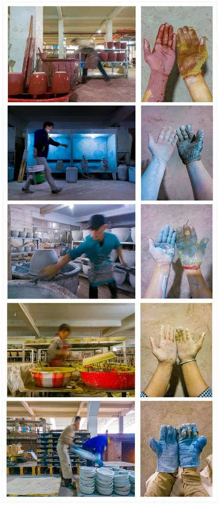 中国摄影艺术展获奖作品,北京国际摄影节获奖作品