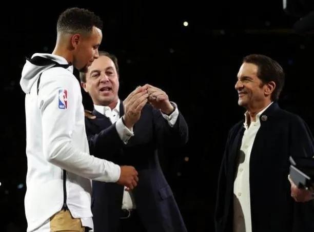 库里哈登最佳阵容次数,库里哈登控卫排名