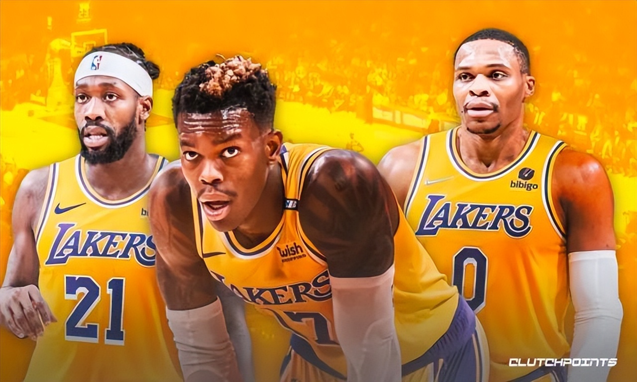 韦少最新发布消息,威少最近表现