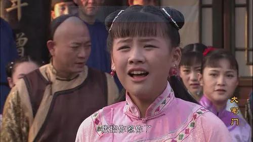 麦当劳拿捏手势韩国,韩国人讨厌的手势麦当劳